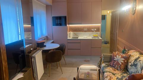 Foto 4 de Planta baixa en venda a Puerto Chico, Santander