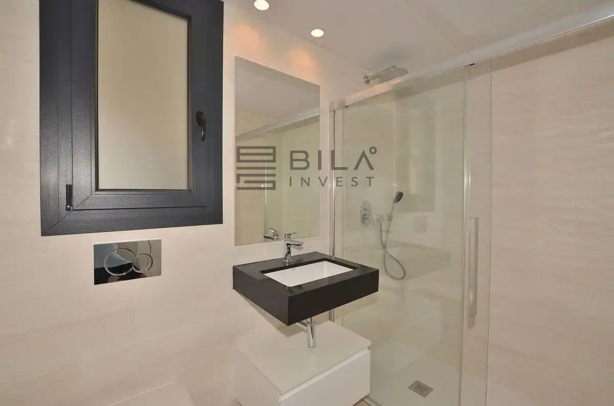 Penthouse with pool for sale in Begoña, imagen 26