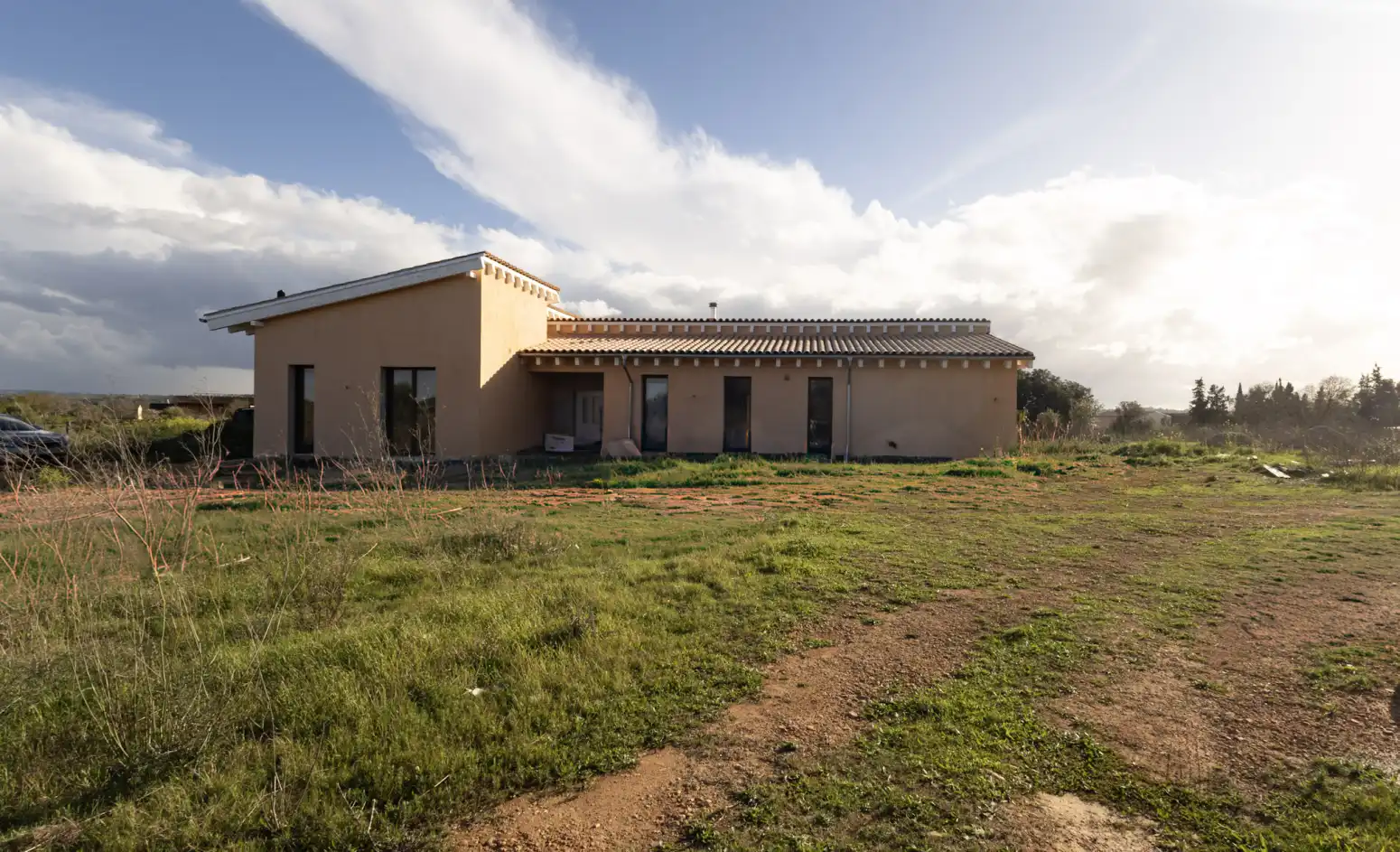Casa con piscina in vendita a Inca - MA-3240, imagen 18