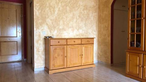 Photo 4 of Flat for sale in Calle Lince Iberico, Calahonda, Mijas