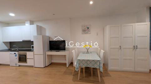 Foto 2 de Loft en venda a Carretera de Piera, Nucli Urbà, Esparreguera