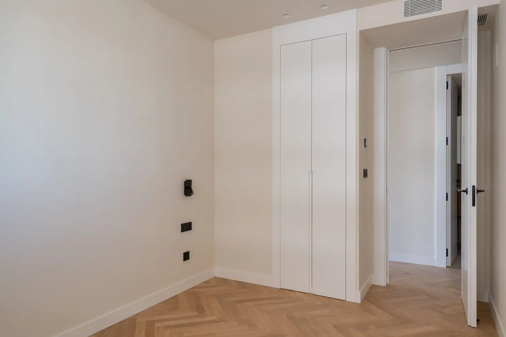 Apartament en venda en Málaga amb Terrassa i Balcó