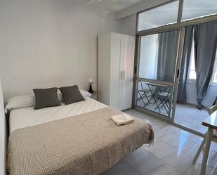 Flat to share in N/A, -1, Carranque - Haza Cuevas
