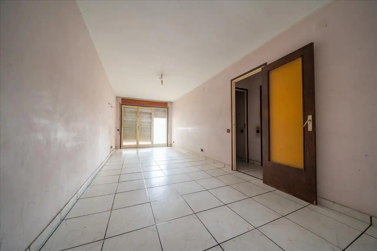 Wohnung mit Aufzug zum Verkauf in Vila de Palafrugell, imagen 5
