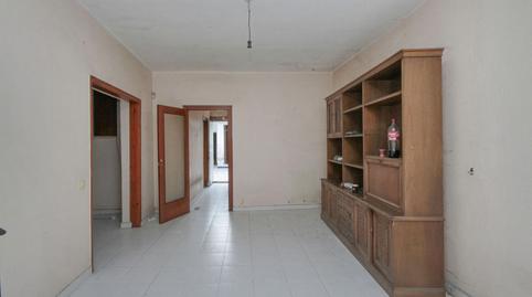 Foto 2 de Terreno en venta en C/ Corredor, Poble Nou, Barcelona