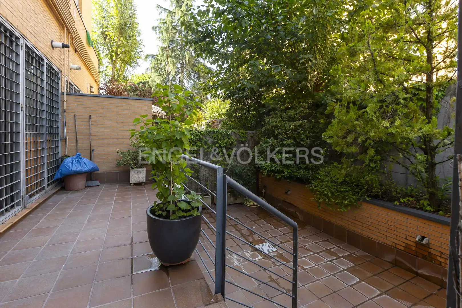 Wohnung mit Pool zum Verkauf in Ciudad Lineal, imagen 23