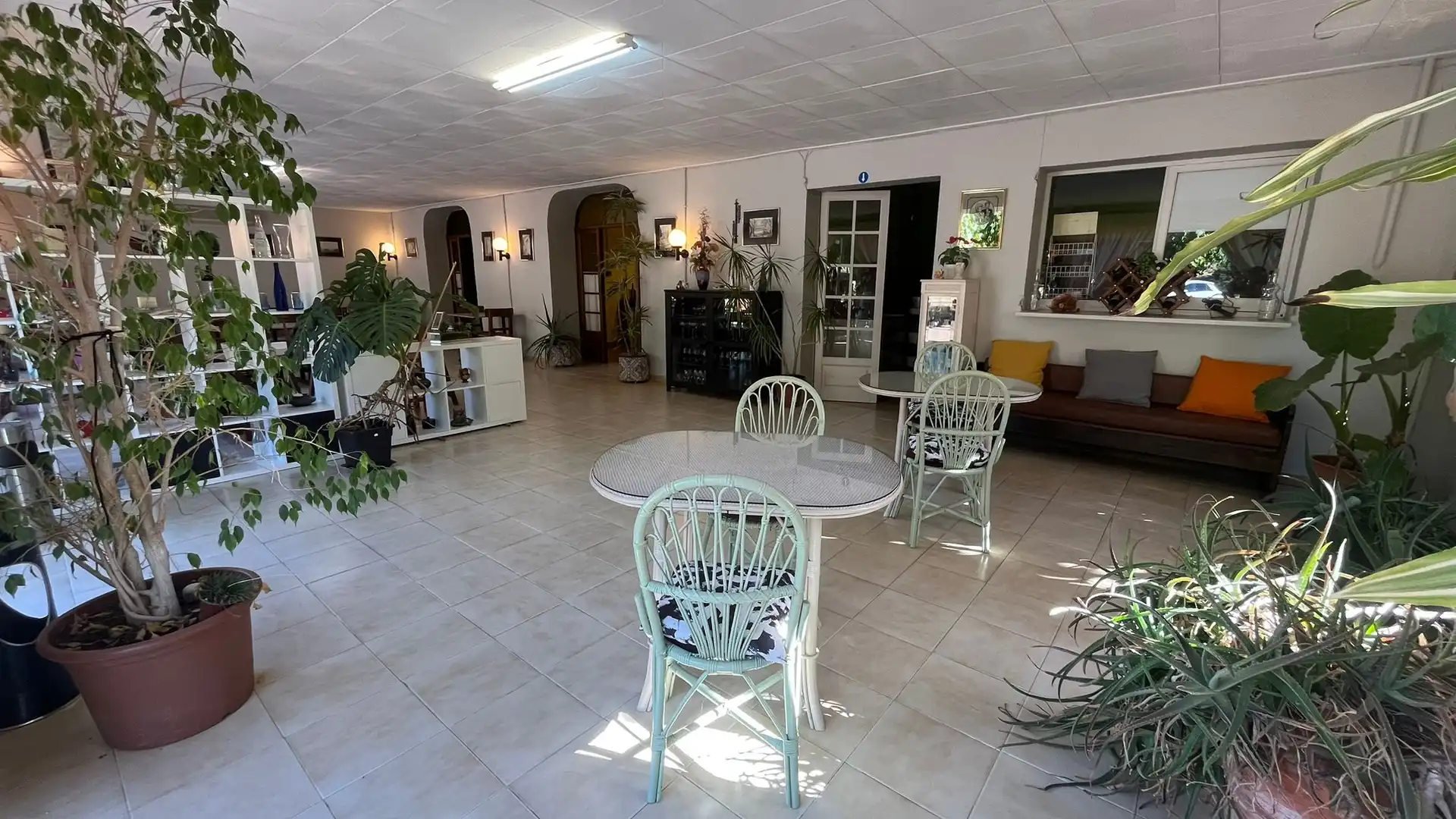 Maison rustique à vendre à Camino 51, imagen 16
