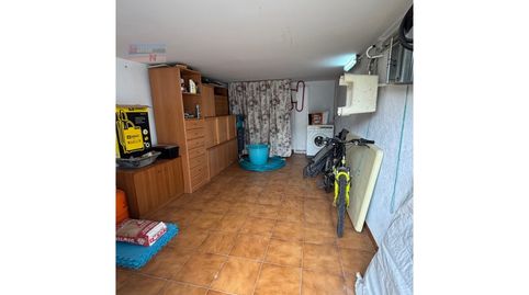 Foto 5 de Casa o chalet en venta en Calle Olesa, Albinyana, Tarragona