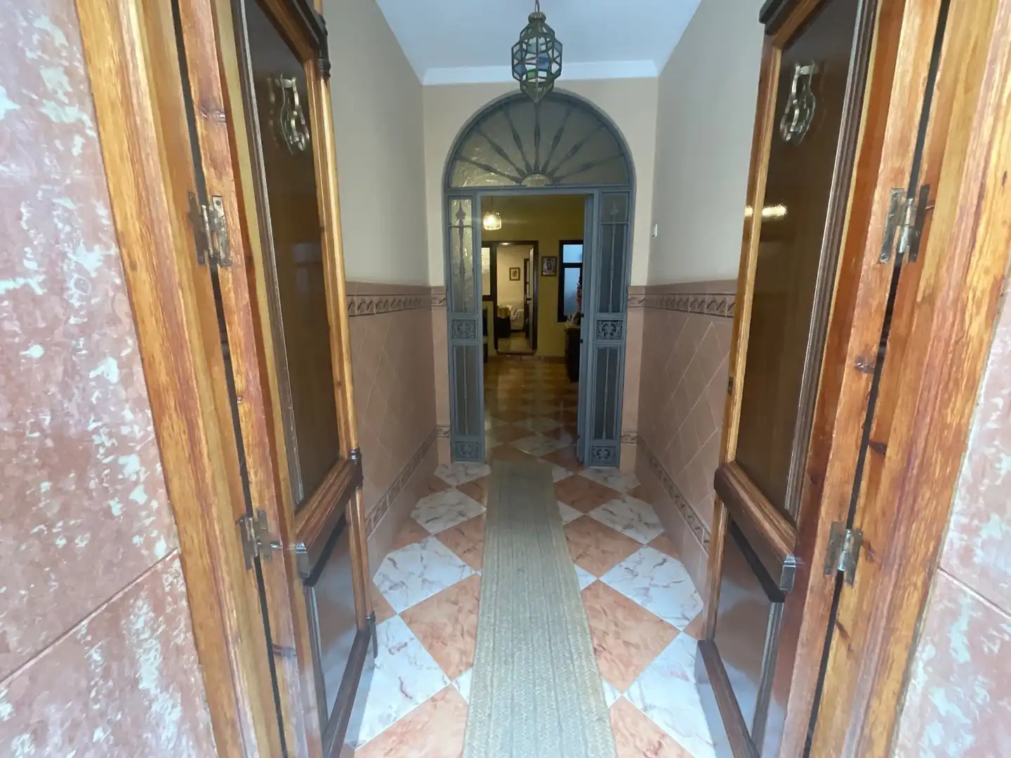 Casa o chalet en venta en Antequera con Terraza y Trastero