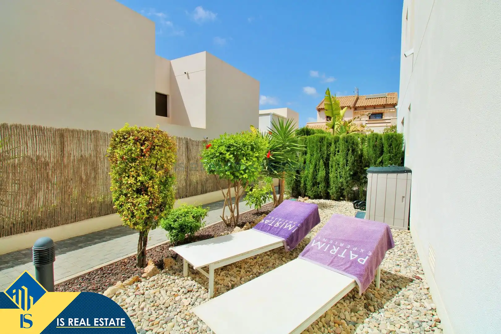 Villa mit Pool zum Verkauf in Orihuela Costa, imagen 5