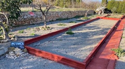 Photo 5 of House or chalet for sale in Camino la Solana, Polop, Alicante