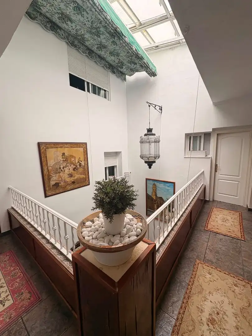 Casa o xalet en venda en Écija