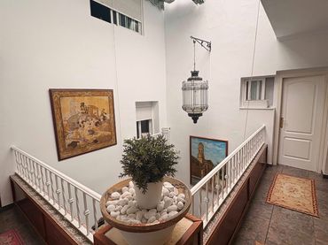 Casa en venda a Écija