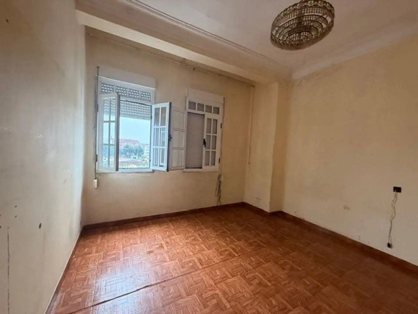 Detached house with garden for sale in Cardosas 29, imagen 8