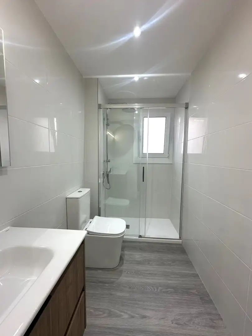 Apartament en venda a roca negra, imagen 19
