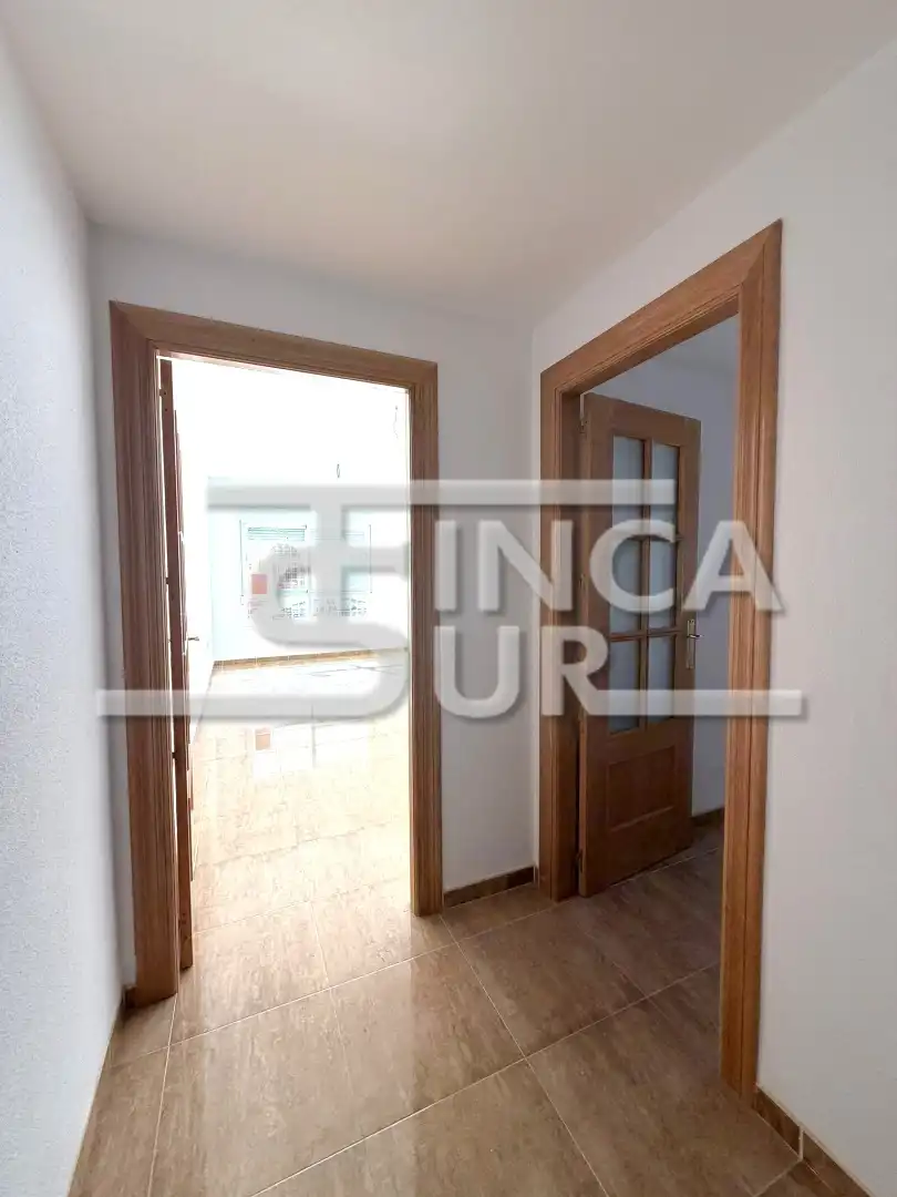 Piso con ascensor en venta en Calle Serón, imagen 5