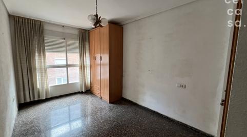Foto 5 de Piso en venta en Avinguda de la Constitució, Torrefiel,  Valencia Capital