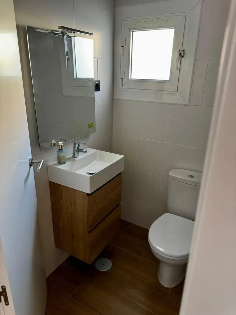 Detached homes for sale in BILBAO POBLADO, El Poblado - Abulagar