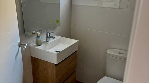 Photo 3 of Detached homes for sale in Bilbao Poblado, El Poblado - Abulagar, Puertollano
