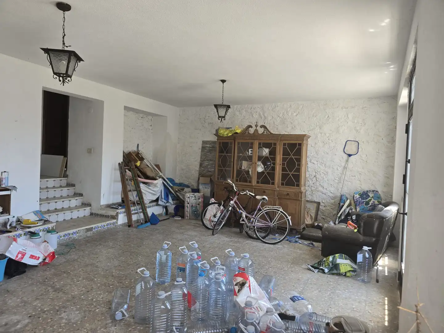Casa adosada en venda en Oropesa del Mar / Orpesa amb Terrassa, Traster i Balcó