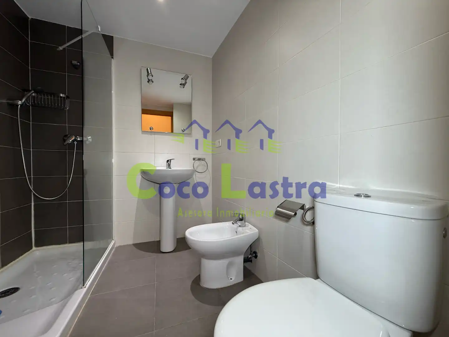 Wohnung mit Aufzug zum Verkauf in Calle Correhuela 22, imagen 23