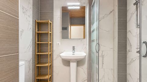 Foto 5 de Piso en venta en Cala Millor, Son Servera