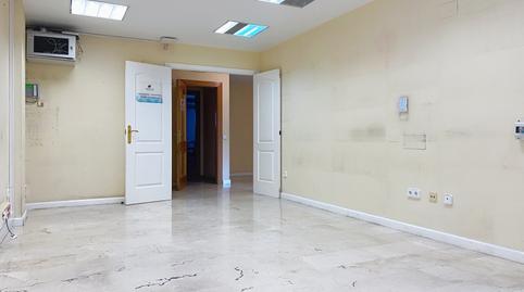 Photo 4 of Office to rent in Tudela - Pablo Sarasate, 9, Centro, Tudela