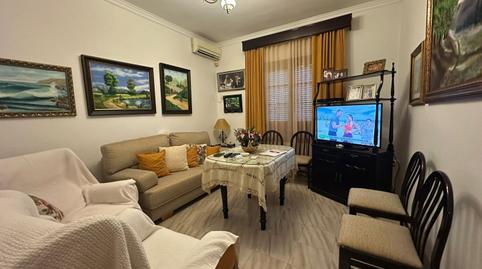 Foto 5 de Casa o chalet en venta en La Luisiana, Sevilla