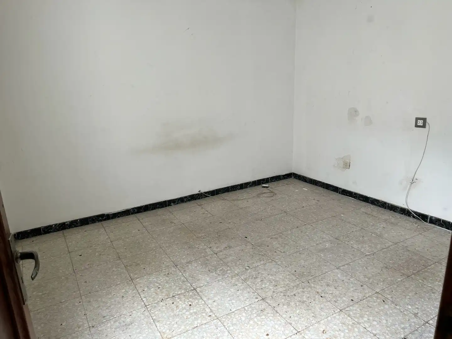 Piso en venta en Vigo 