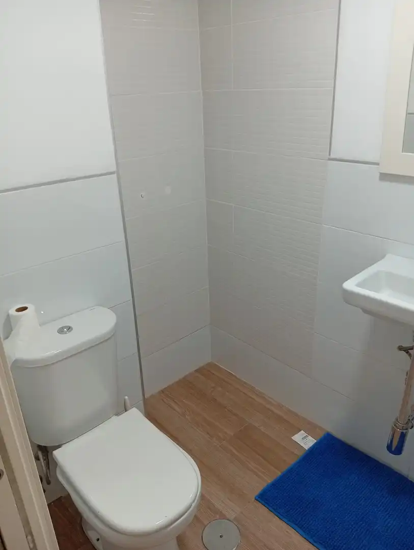 Wohnung mit Aufzug zur Miete in PERIODISTA LEOVIGILDO CABALLERO GUTIERREZ, imagen 23