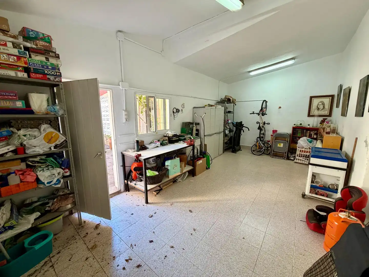 Casa o chalet en venta en Torrent con Aire acondicionado, Jardín privado y Terraza