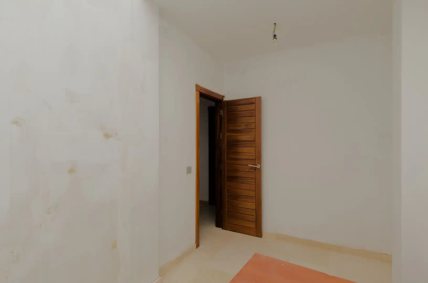 Casa o chalet en venta en Oriente, San Gregorio