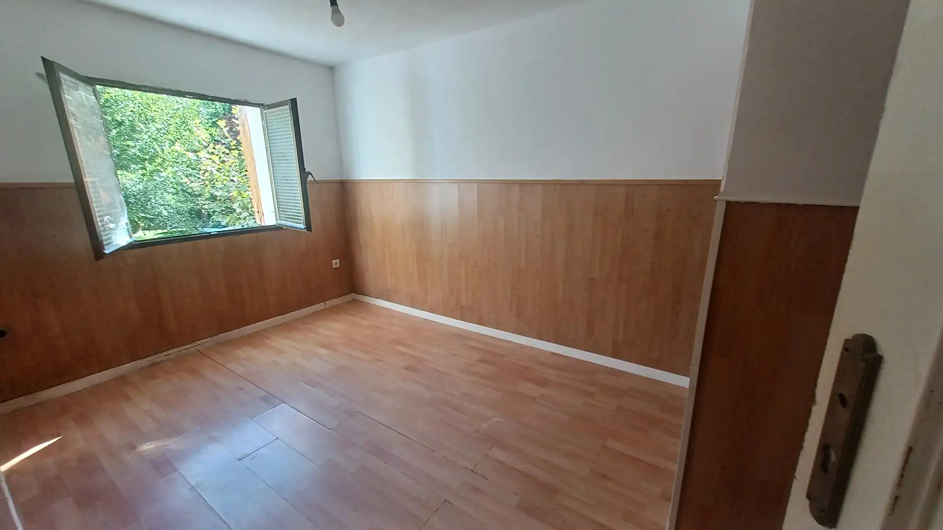 Flat with pool for sale in Guadarrama, imagen 10