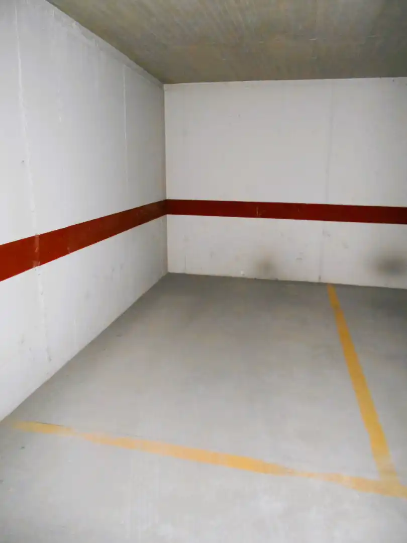 Ático en venta en Totana con Aire acondicionado, Parquet y Terraza