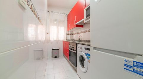 Foto 5 de Planta baixa en venda a Santiago de la Ribera, San Javier