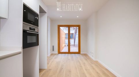Photo 2 of Flat for sale in Calle Nou, Nord, Vic
