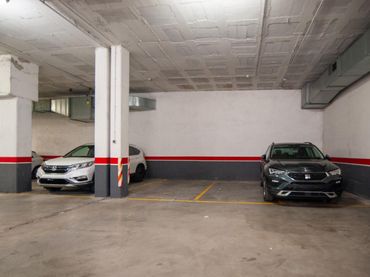Individuel à vendre à Carrer d'Antoni Mestres Jané