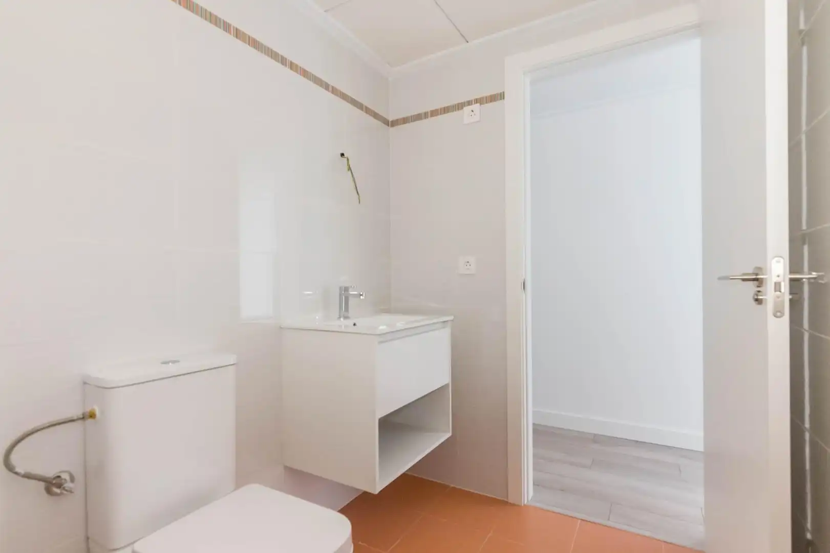 Piso en venta en Avenida ZARAICHE, La Flota
