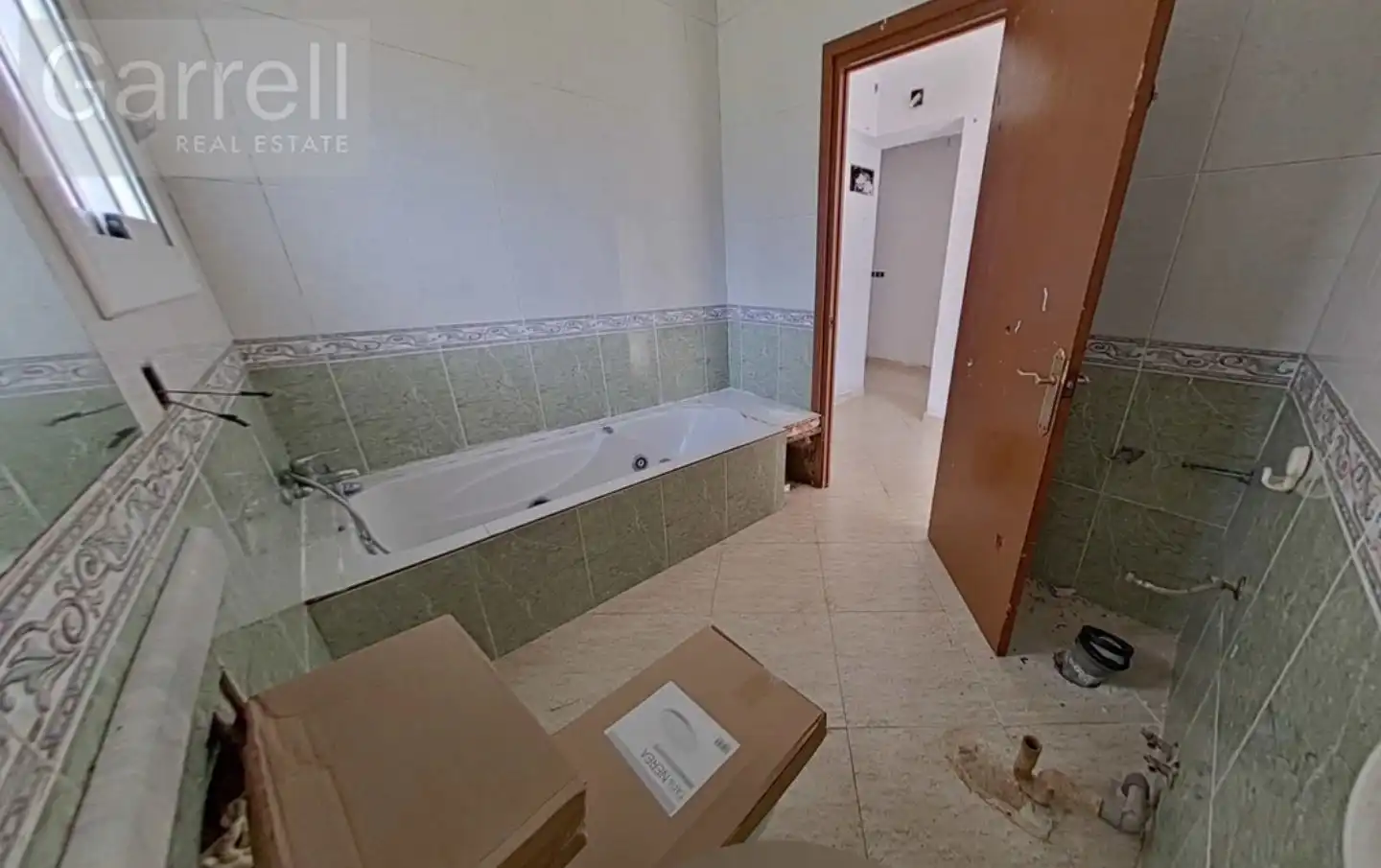 Chalet en venta en CL PINATELL 
 MAÇANET DE LA SELVA (GIRONA), imagen 31