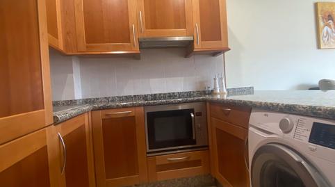 Photo 5 of Apartments for rent in Camino Cuesta del Palmar, Alquería - Torrealquería, Alhaurín de la Torre