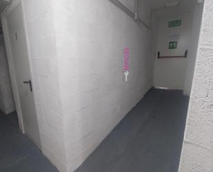 Box room for sale in Torrejón de Ardoz