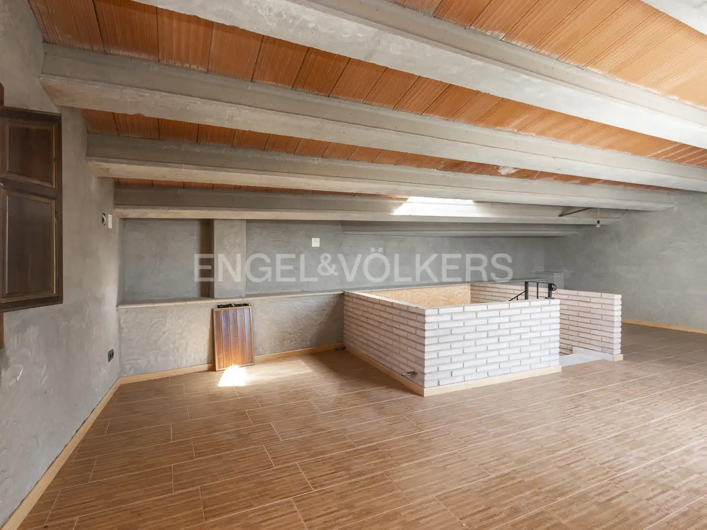 Casa o chalet en venta en Sant Ramon con Calefacción y Terraza