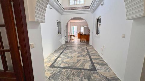 Foto 2 de Casa adosada en venta en Núcleo urbano, Chiclana de la Frontera
