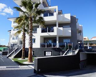 Apartment for sale in Villamartín - Las Filipinas
