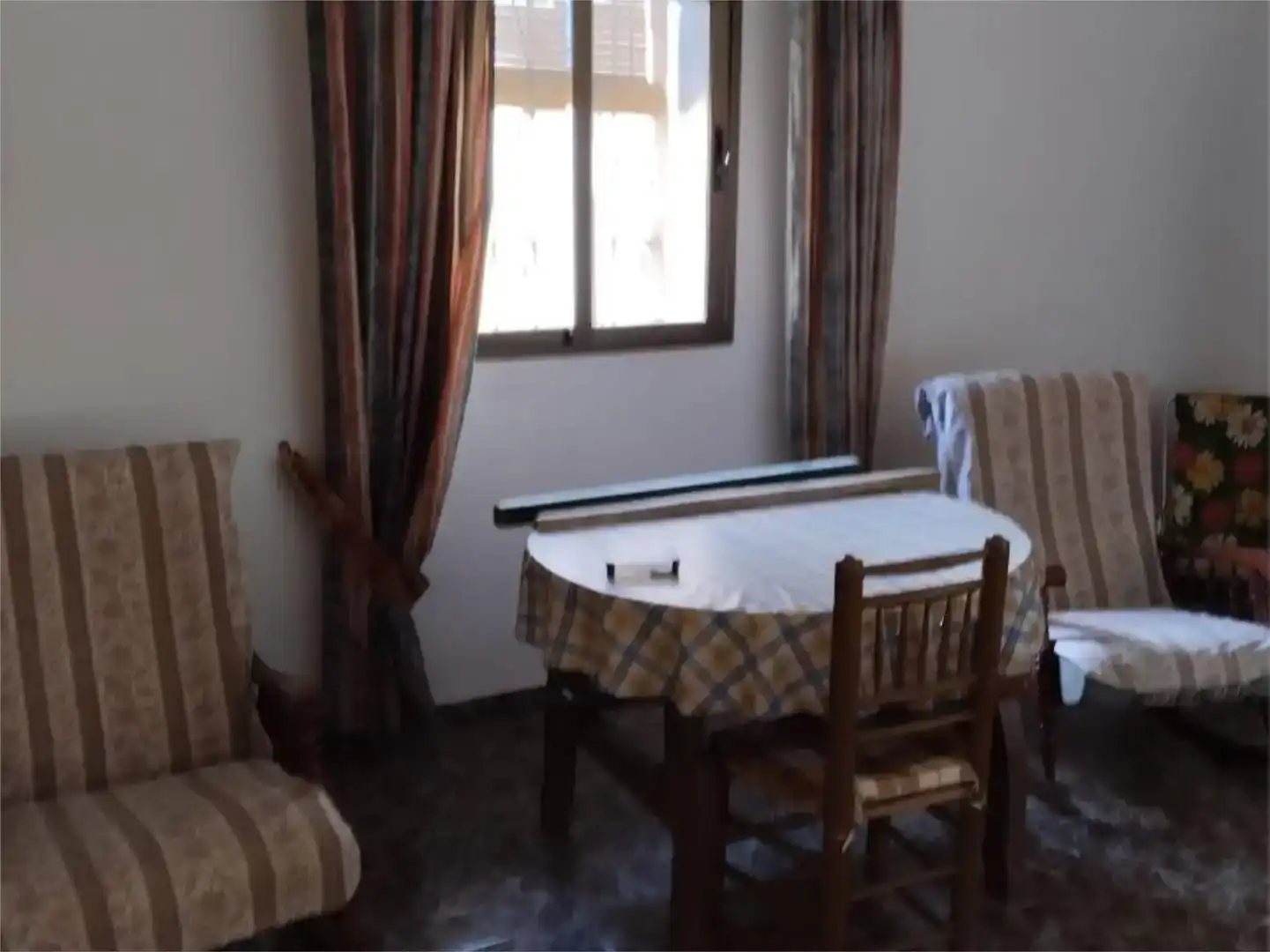Comedor de Piso en venta en Jumilla