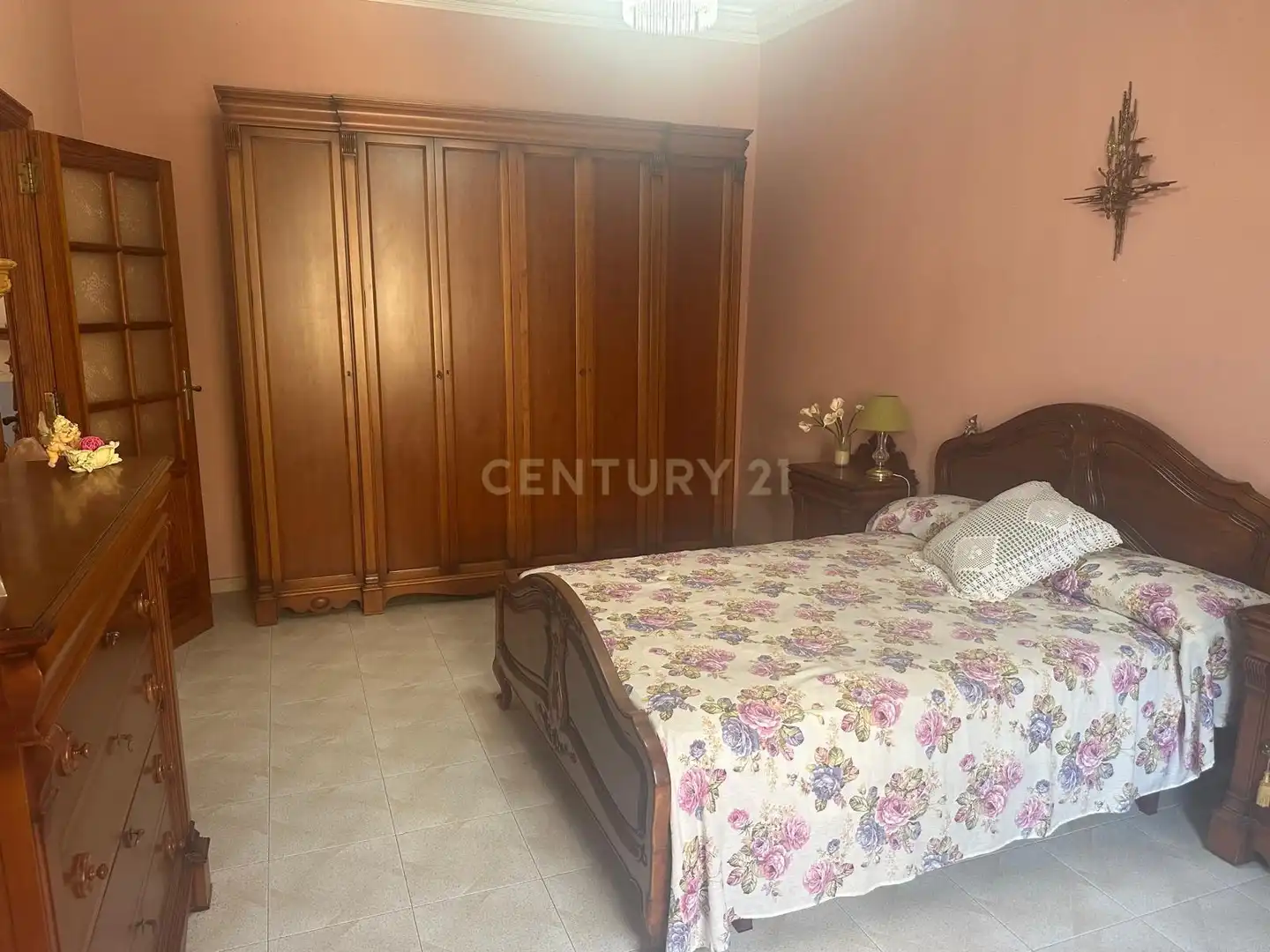 Habitación de Apartamento en venta en Santa Cruz de la Palma