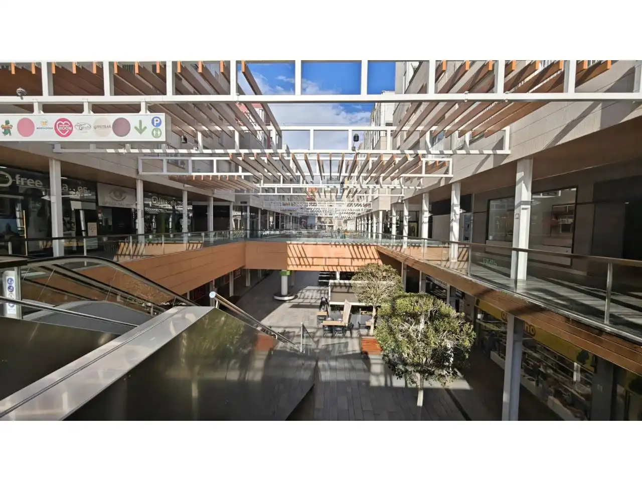 Dúplex con terraza en venta en Calle Raval Santa Anna, imagen 23