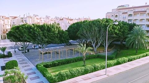 Foto 2 de Piso en venta en El Sabinar – Urbanizaciones – Las Marinas – Playa Serena, Roquetas de Mar