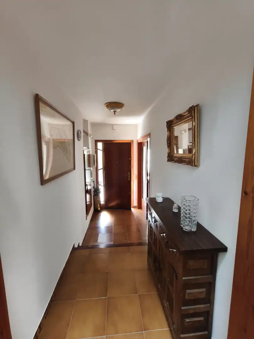 Casa o chalet en venta en Mont-roig del Camp con Aire acondicionado, Calefacción y Jardín privado