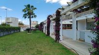 Single-family semi-detached for sale in Amposta  with Private garden, Terrace and Community pool
